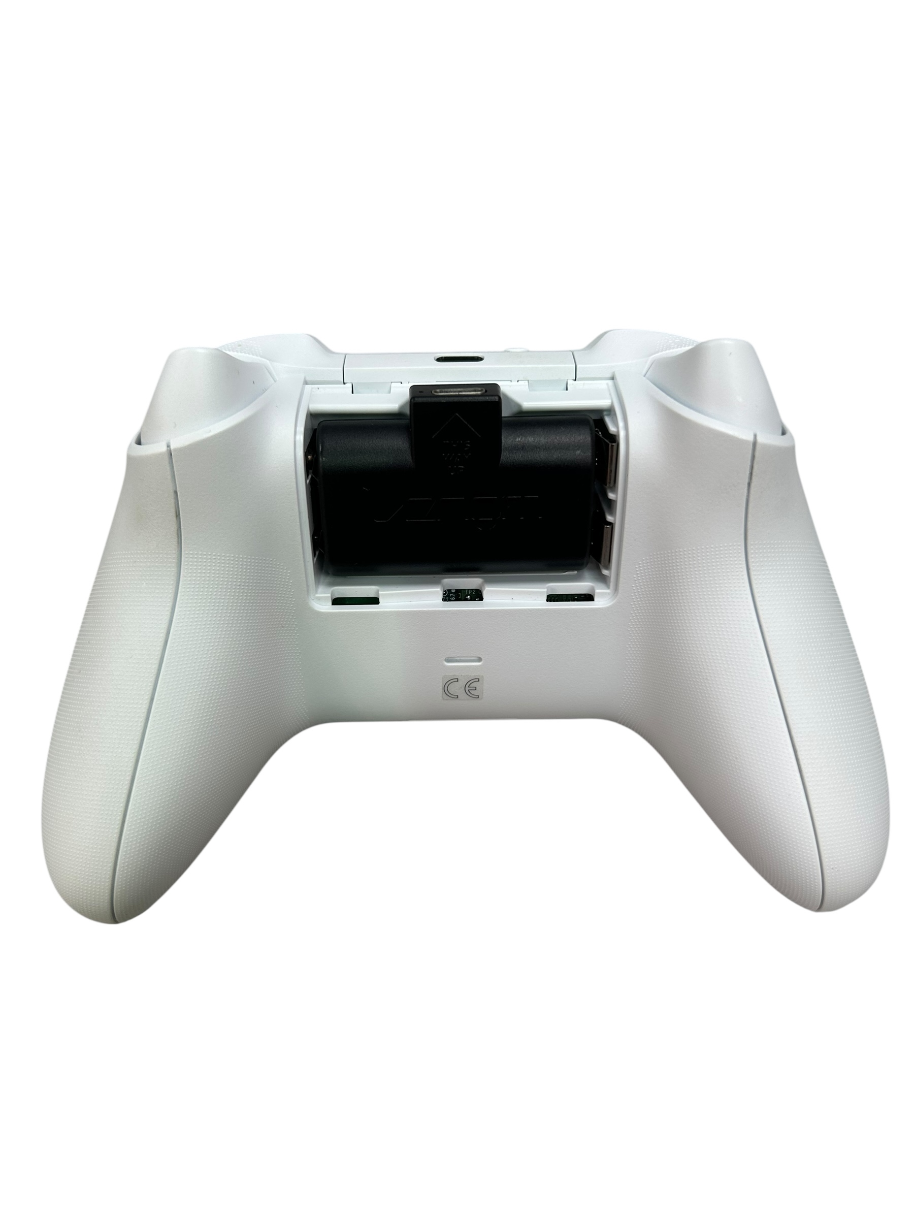 Pre-owned Xbox Series S Console - Own4Less